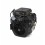 Kohler Command Pro Engine CH740 Toro
