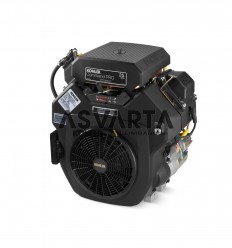 ENGINE KOHLER COMMAND PRO CH740