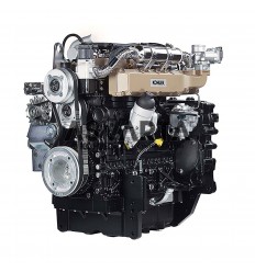 Motor Kohler KDI 3404 TCR