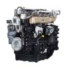 Kohler KDI 3404 TCR Engine
