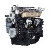 Engine Kohler KDI 3404 TCR