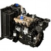 Engine Kohler KDI 3404 TCR