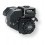 Engine Kohler Courage SH265