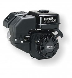 MOTOR KOHLER 3000 SERIES SH265