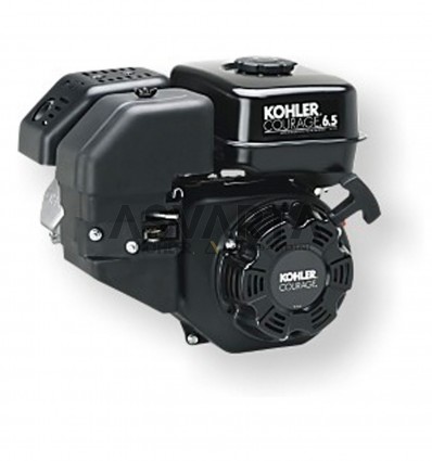 MOTOR KOHLER SERIE 3000 SH265