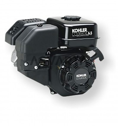 ENGINE KOHLER 3000 SERIES SH265
