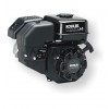 MOTOR KOHLER 3000 SERIES SH265