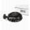 Starter Kit Kohler CH SH