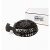 CH CH KOHLER STARTER ASSEMBLY
