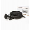 CONJUNTO DE ARRANQUE KOHLER XT, XT8