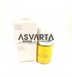 500H Maintenance Kit LDW 2204