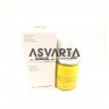 Kit 500H Mantenimiento Lombardini LDW 1003