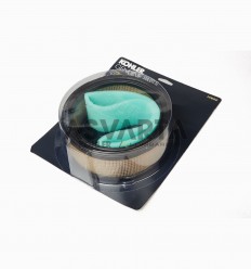 AIR FILTER KOHLER K, CH, CV
