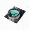 KOHLER AIR FILTER K, CH, CV