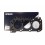 Head Gasket Kohler KDI 1903