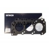 Head Gasket Kohler KDI 1903