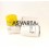 Kit 500H Mantenimiento Lombardini 11LD 626