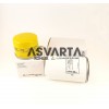 Kit 500H Mantenimiento Lombardini 11LD 626