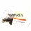 Kit 1000H Mantenimiento Lombardini 25 LD 330/2