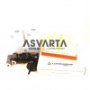 Kit 1000H Mantenimiento Lombardini 25 LD 330/2