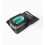 Filtro Aire Kohler Courage SV710