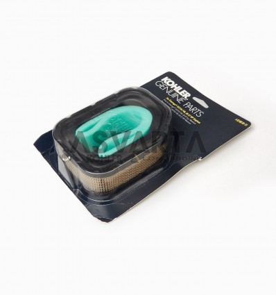 AIR FILTER KOHLER