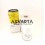 Kit 500H Mantenimiento Lombardini LDW 1404
