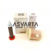 Kit Maintenance Lombardini 15H 15 LD 440