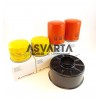 Kit 1000H Mantenimiento Lombardini 12LD 477-2B1