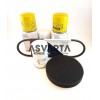Kit 1000H Mantenimiento Lombardini 11LD 626