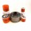 Kit Maintenance Lombardini 9LD 625-2 1000H