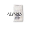 Valve Guide exhaust Ruggerini RD 850