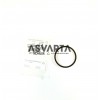 Ring Radiator Lombardini Marine LDW 1404 M