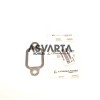 Lombardini Gasket Intake 5LD 825-3