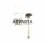 Valve Guide exhaust Ruggerini RD92/2