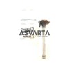 Valve Guide exhaust Ruggerini RD92/2