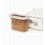 KOHLER AIR FILTER CS8.5