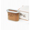 OVAL AIR FILTER KOHLER