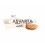 Filtro Aire motor Kohler SH265