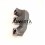 Colector Lombardini LDW 1003 GE