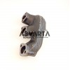 Minifold Lombardini LDW 1003 GE