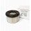 Filtro Aire Lombardini 15LD 400/440