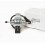 Lombardini Electric Power Pump