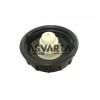 Cup Tank SDMO Silence 6000