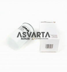 Oil Filter - Kohler KD / KDW