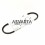 Correa 940mm Lombardini LDW 1503