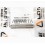 Intake Valve Guide Lombardini 4LD