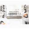 LOMBARDINI INTAKE VALVE GUIDE 4LD