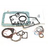 LDW 1603 gasket kit High Lombardini Marine