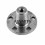 Crankshaft Cone Lombardini LDW